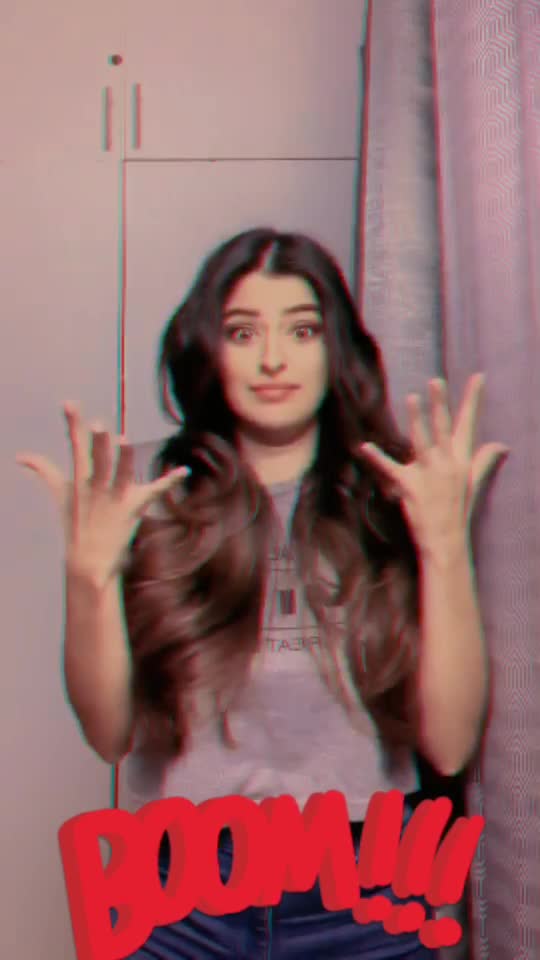 @Sanjana Banerjee