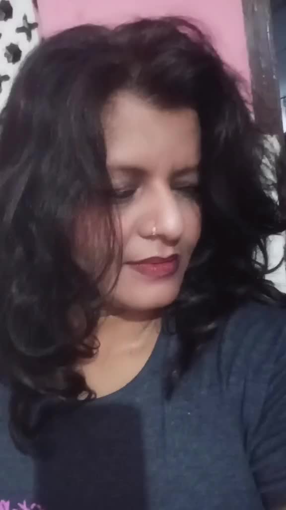@@ geeta gautam