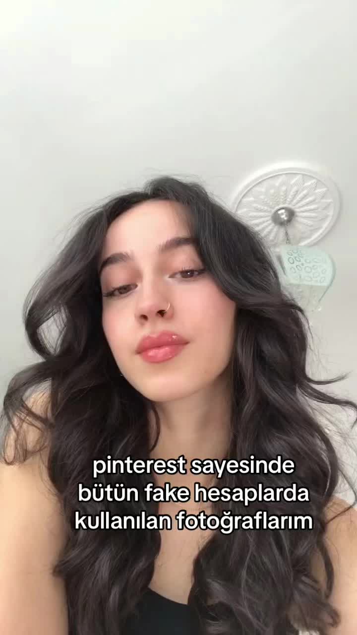 @Rüya 🦋