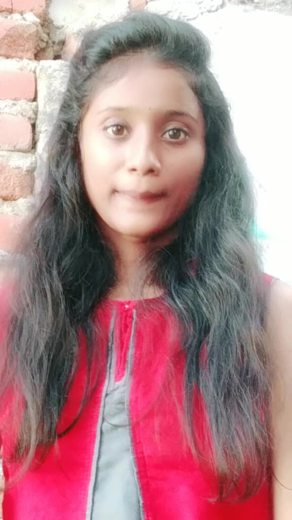@Janu Jahnavi