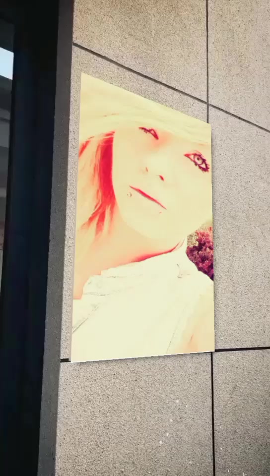 @Eiskalte_Queen👑❤️