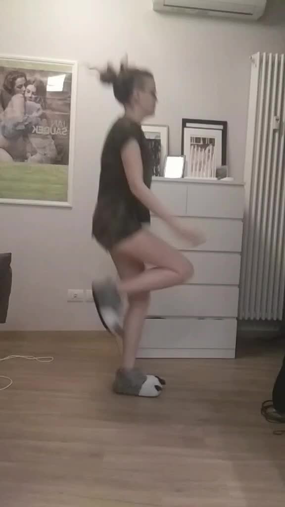 @Katrine