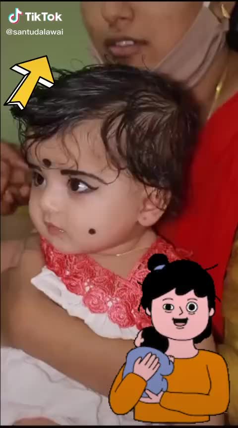 @Basavaraj Basu