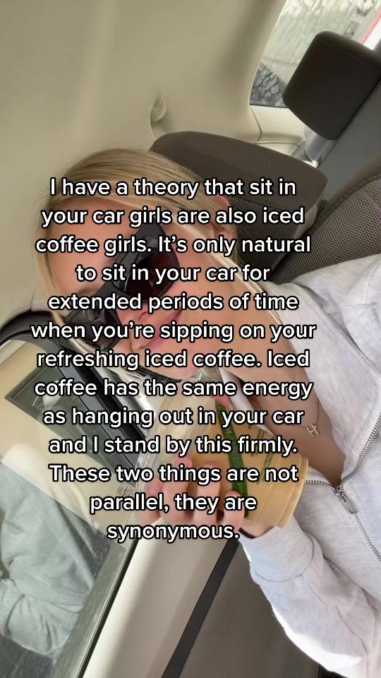@Hanna Lalonde