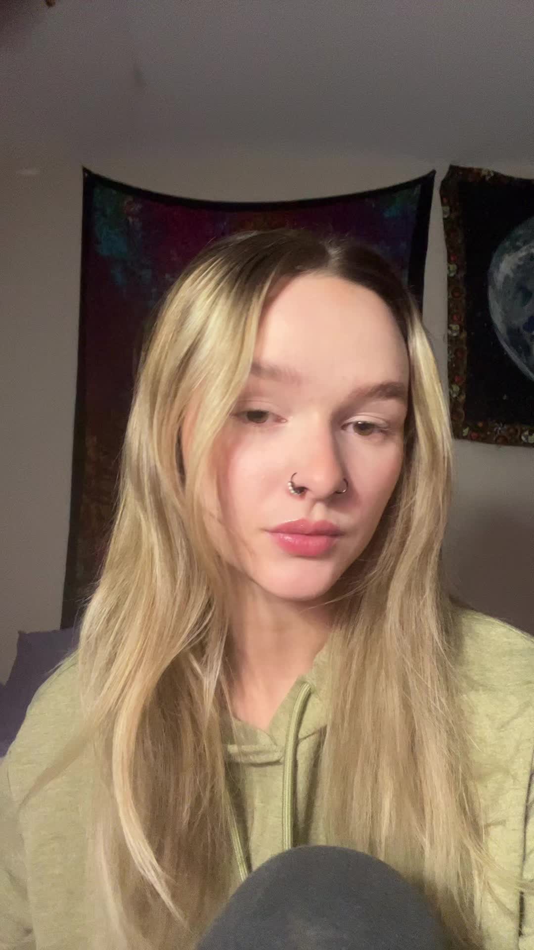 @yagurl