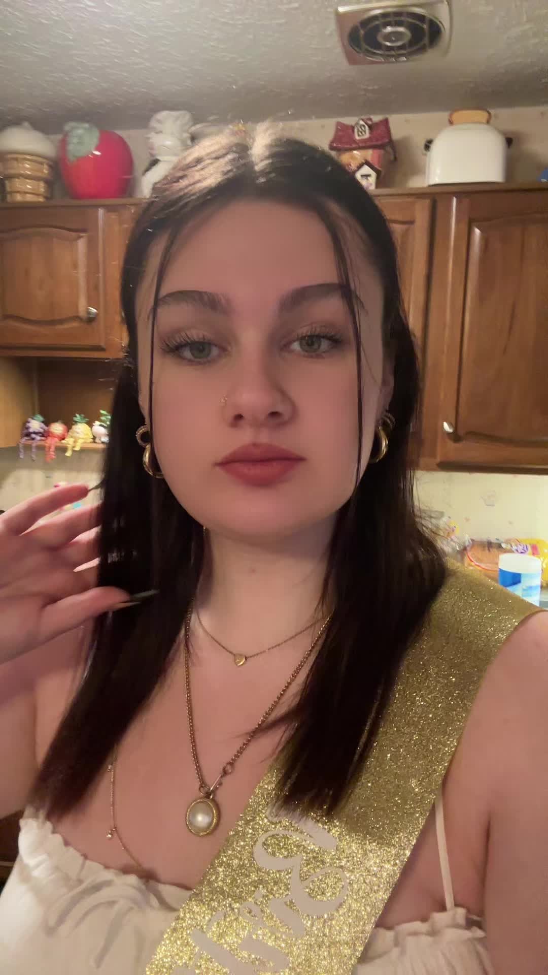 @Katie⁷
