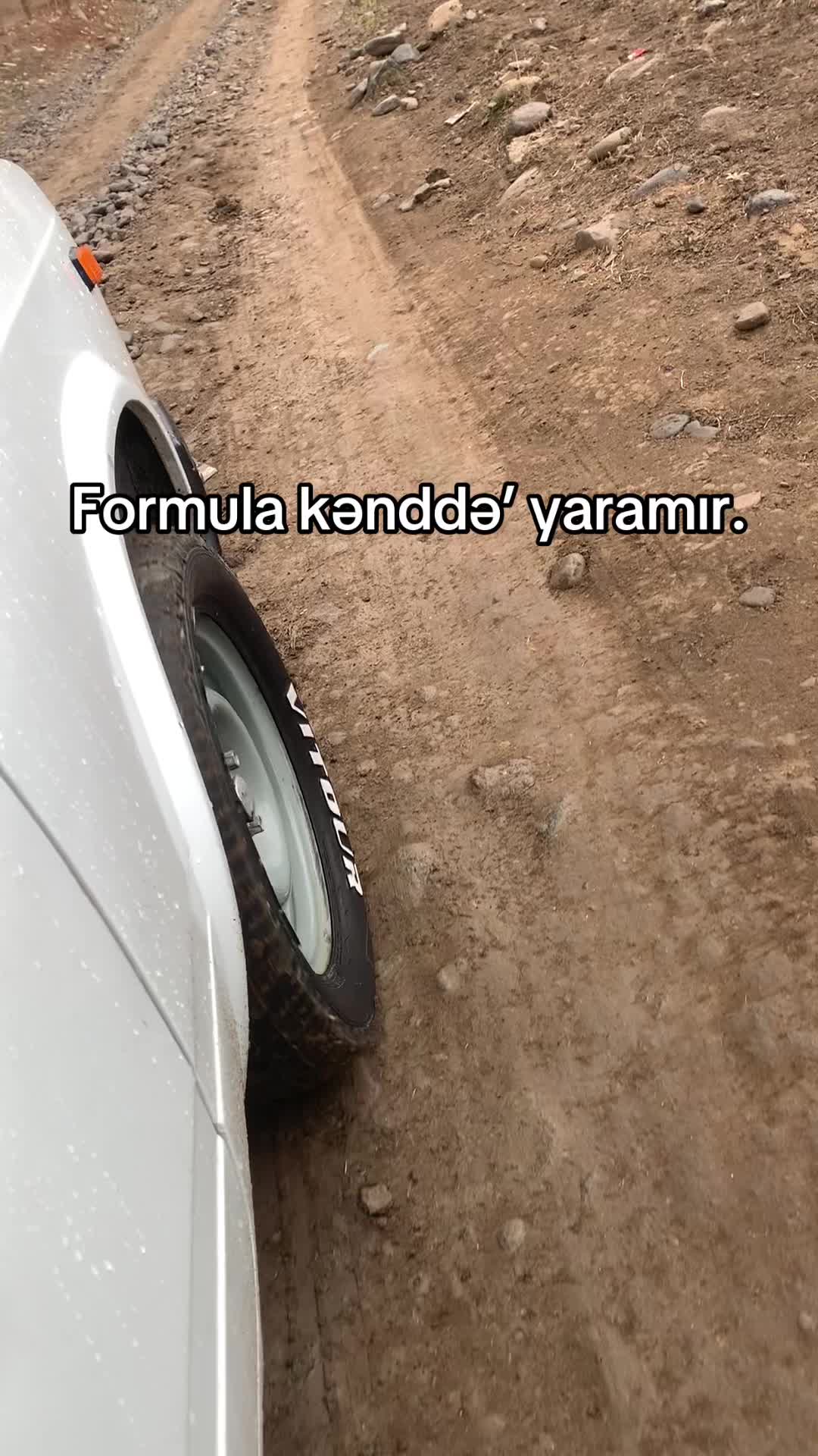 @𝐑𝐚𝐬𝐡𝐚𝐝
