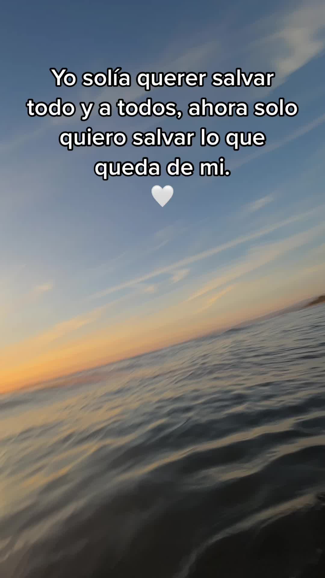@aguiarscoly