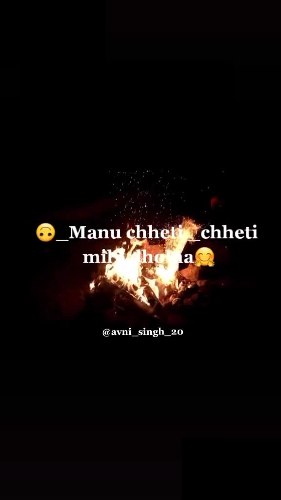 @____SILENT GIRL❤___