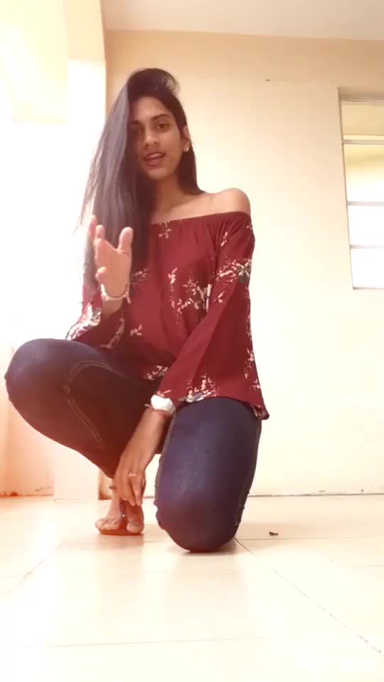 @prennah_