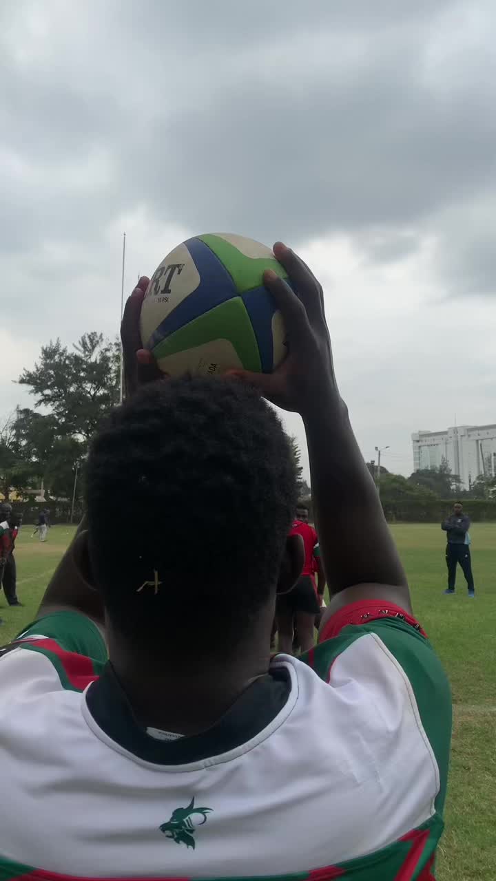 @tío