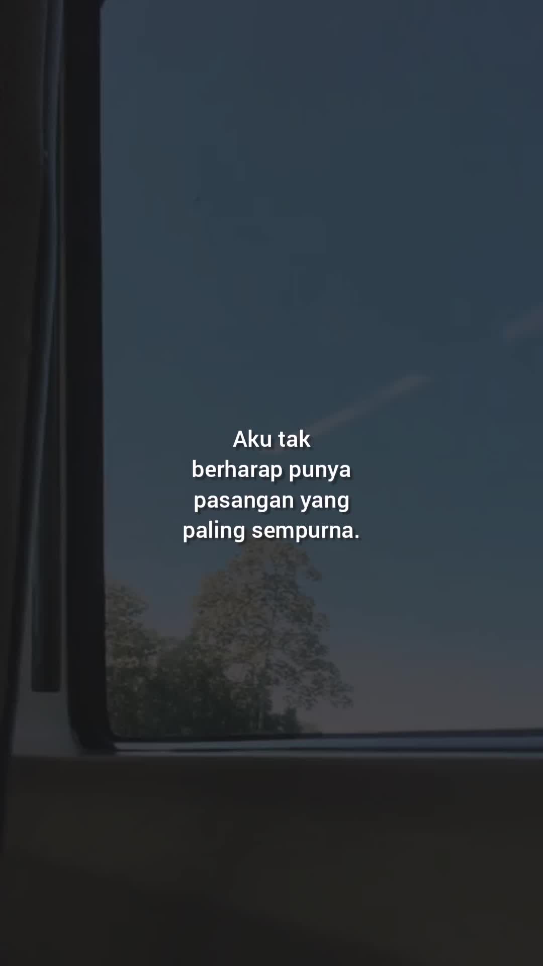 @Wilayah Persekutuan Shopee