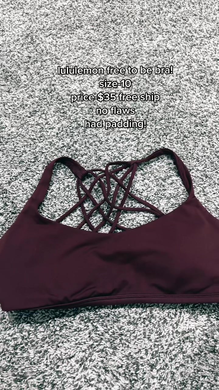 @alina’s hauls 💗