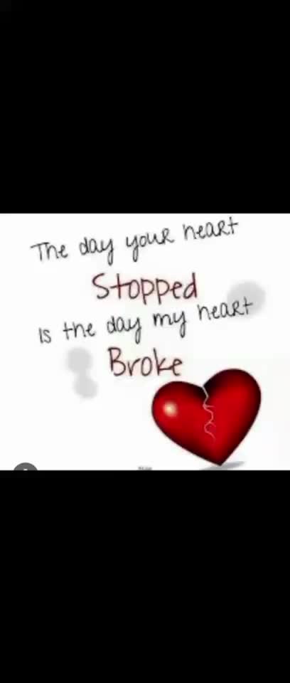 @Cee Cee