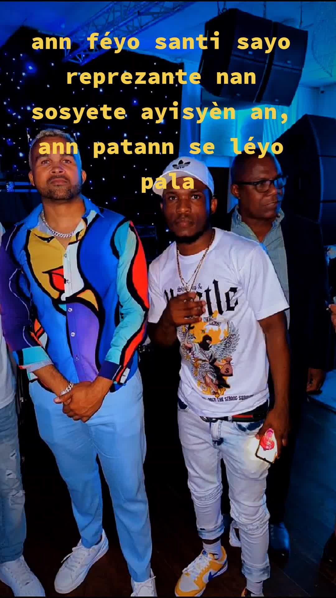 @aprostóf