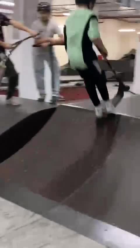 @Egorov__08