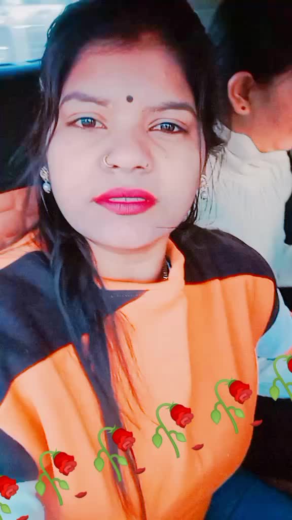 @it's__ me __tik __ tok__ queen