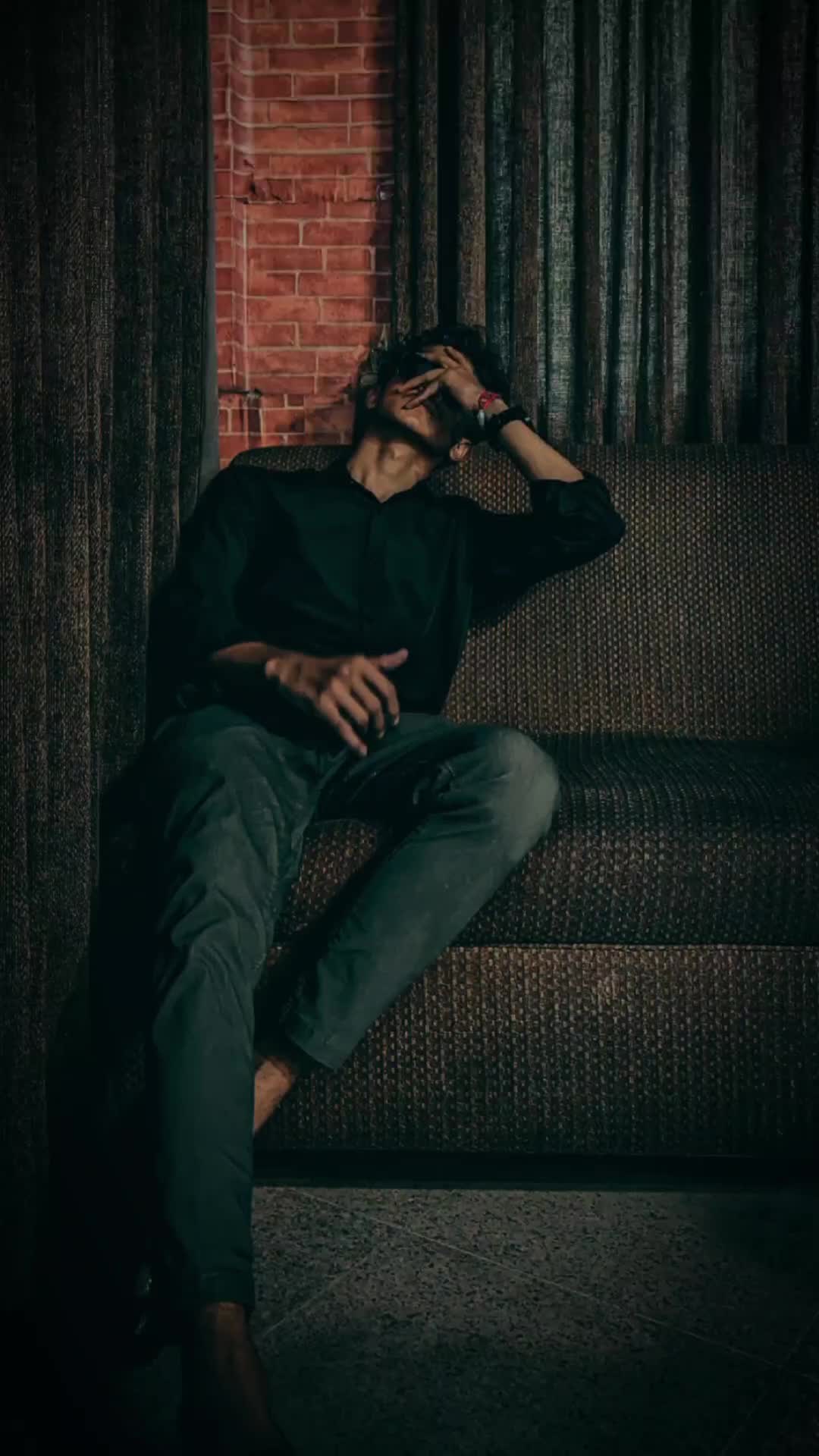 @š¤šššš.šššš šø____šøš·