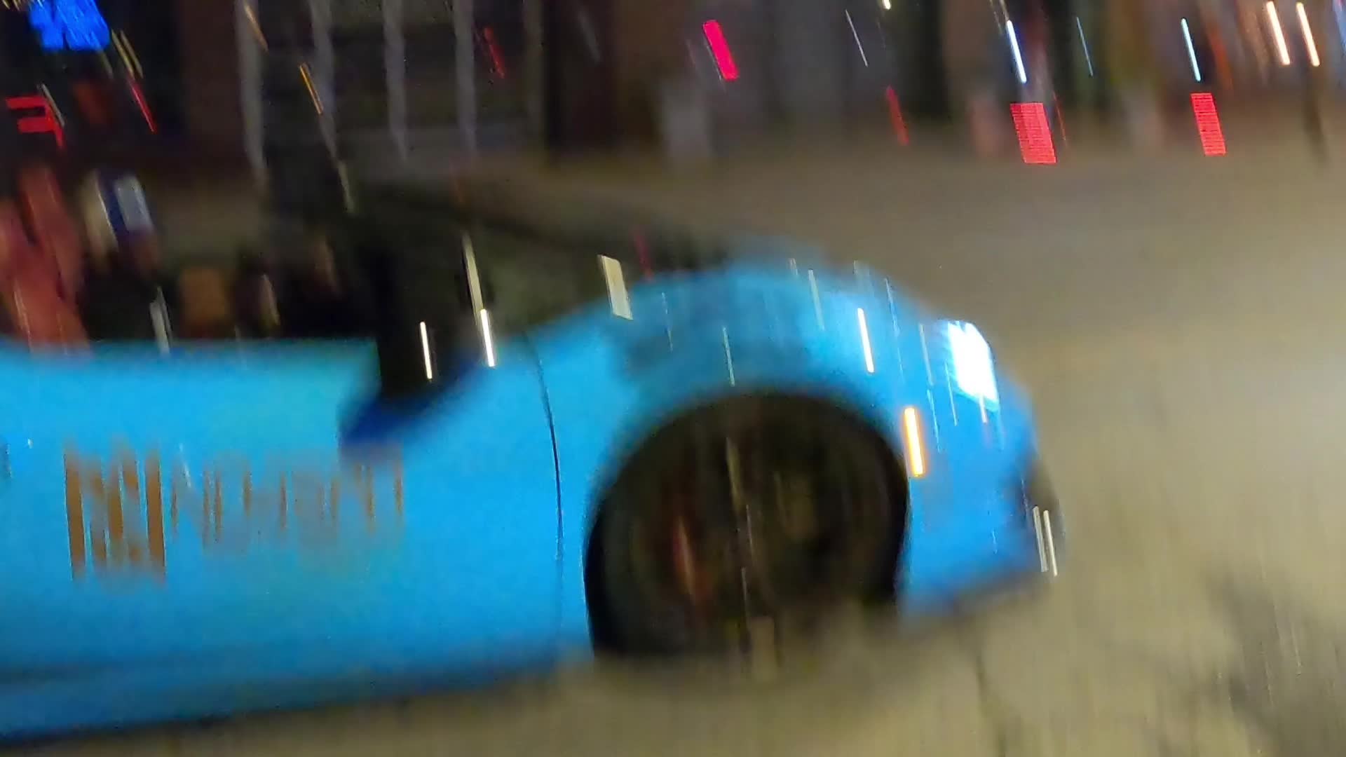 @BubbyGo