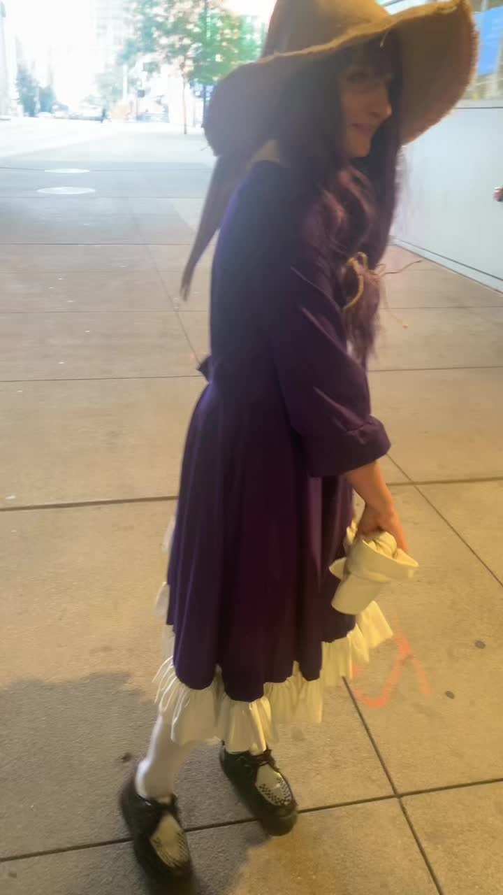 @Squiddy
