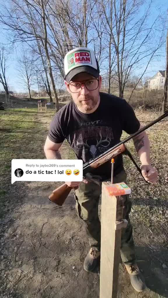 @Arrow_Sniper