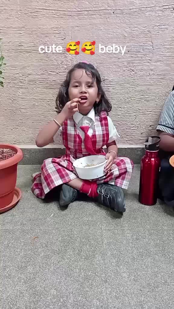 @manojbohara82