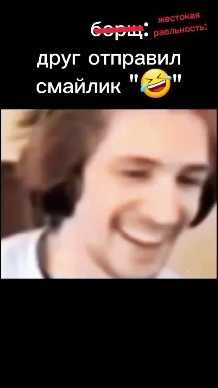 @MIT1X𒉭