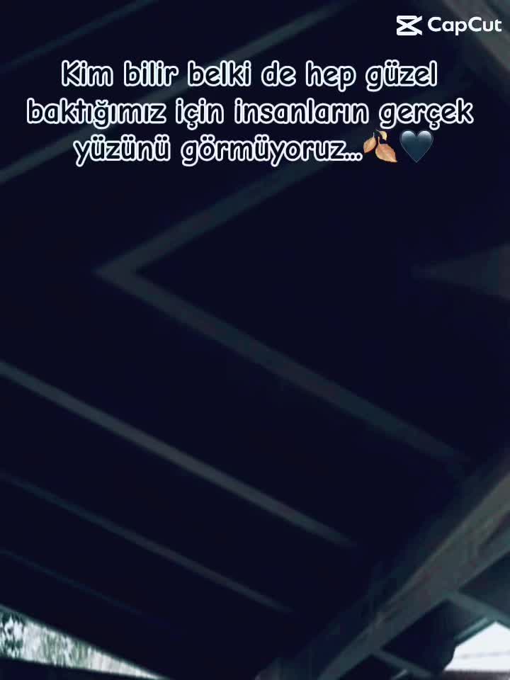 @hsyn_dgtkn