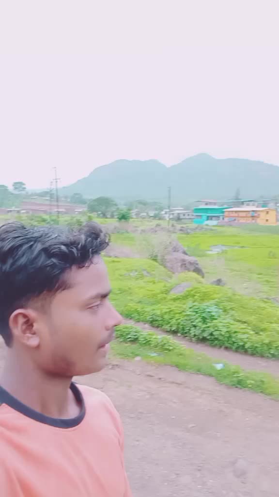 @Sunil Mahato 720