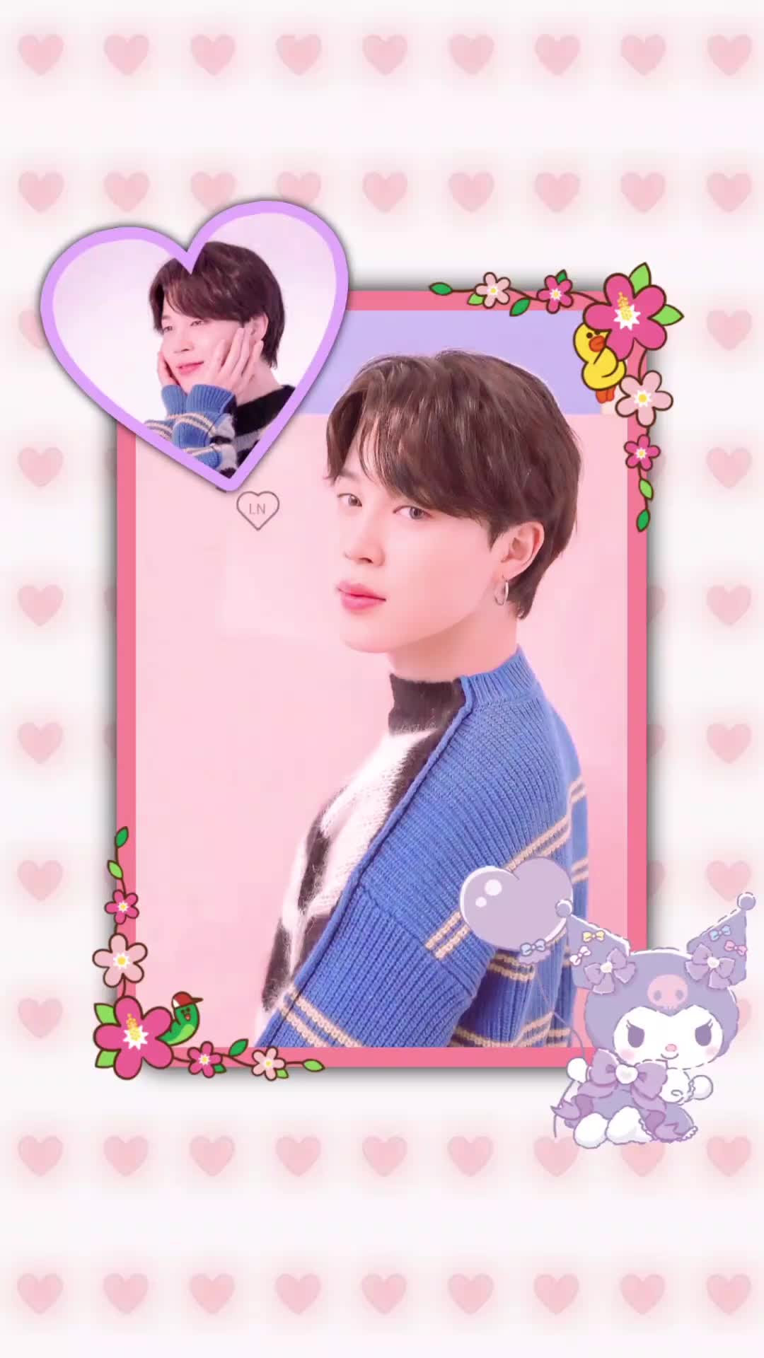 @.&deg;✧ 𝑴𝒓𝒔. 𝑯𝒘𝒂𝒏𝒈 ✧&deg;.