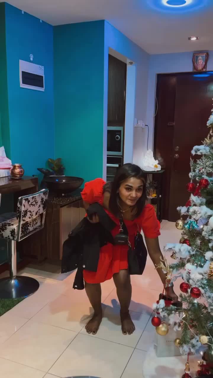 @Jeevazzzz🪬
