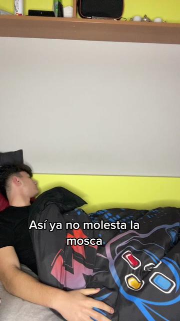 @Soy Razvan 😛