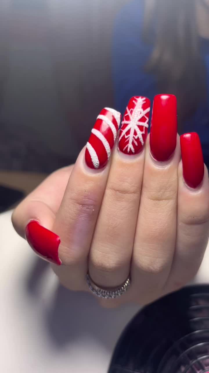 @Carmen.Pugliese