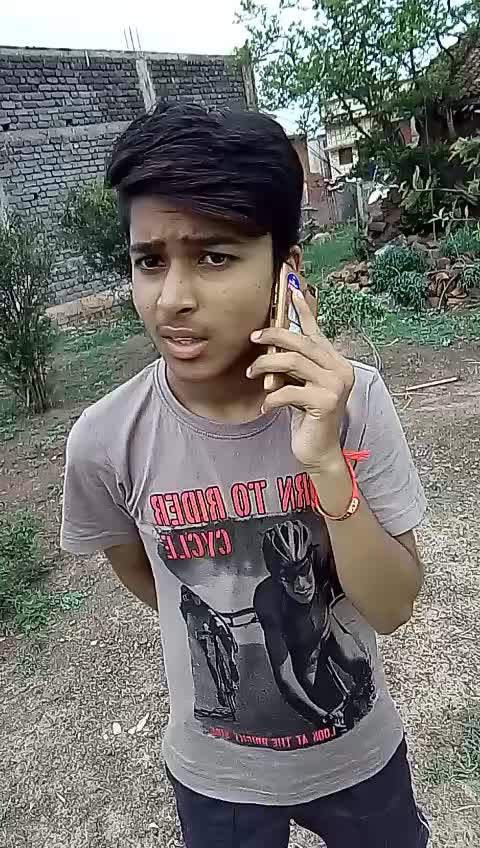 @user4464493185064