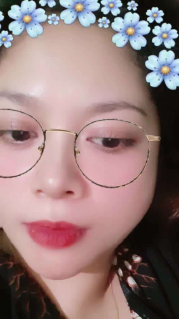 @Bunda R Bunda