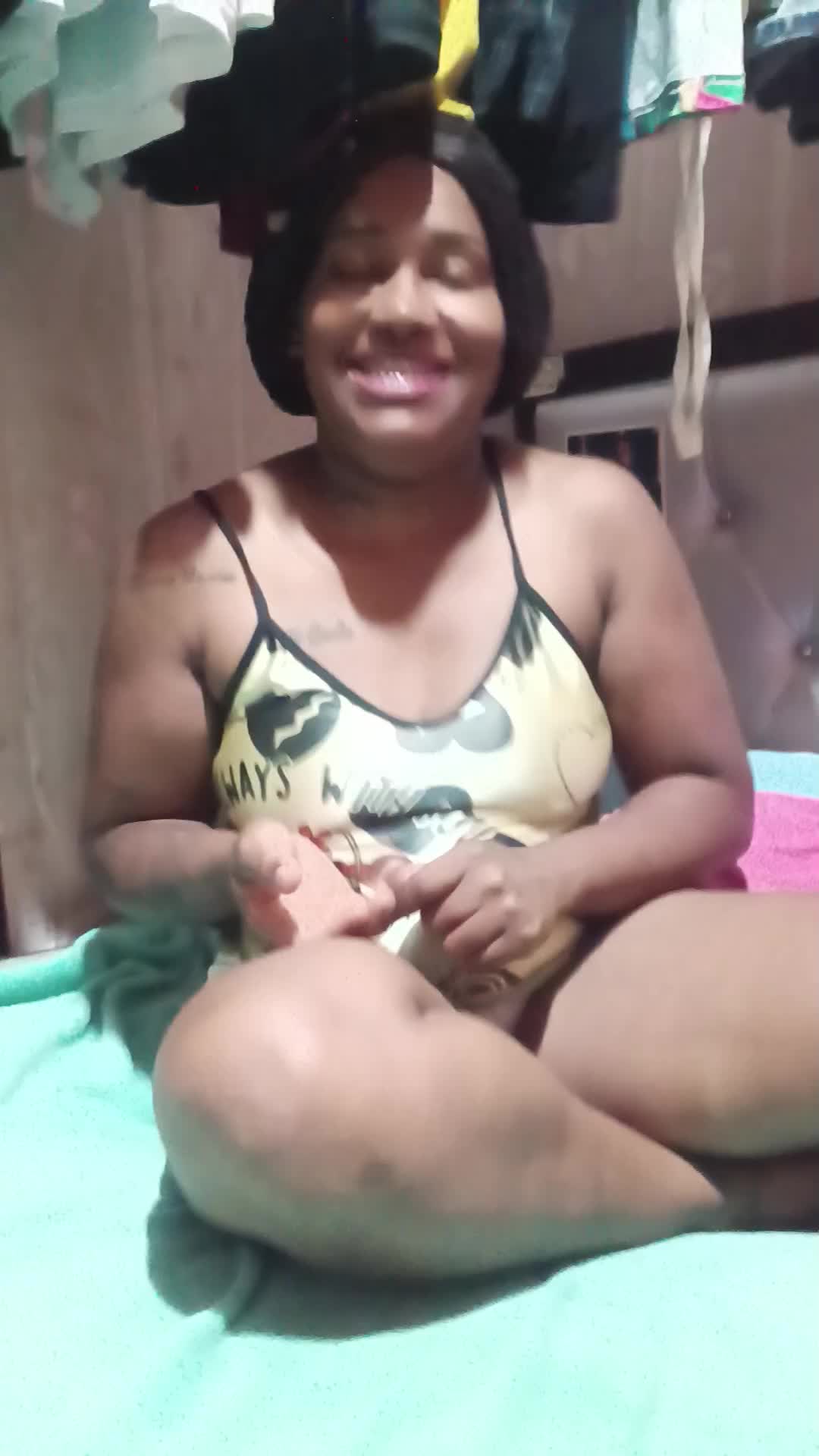 @starlinorlando1213