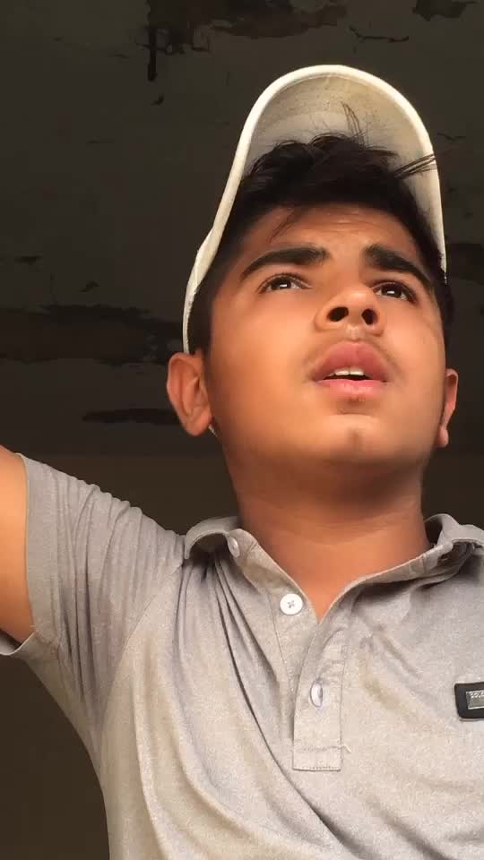 @Sehaj Bhandari