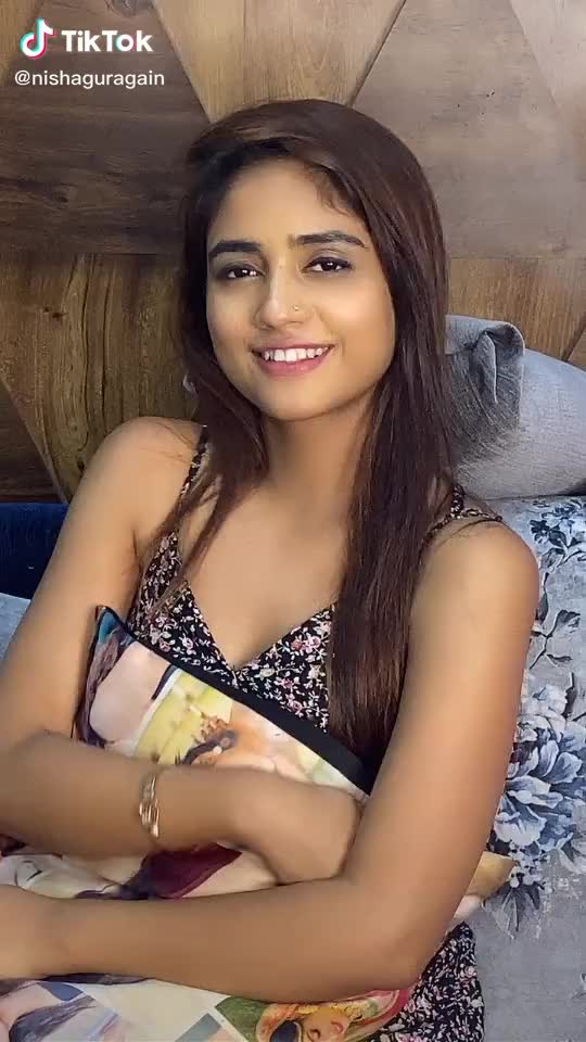 @Nadeem thakur 7863