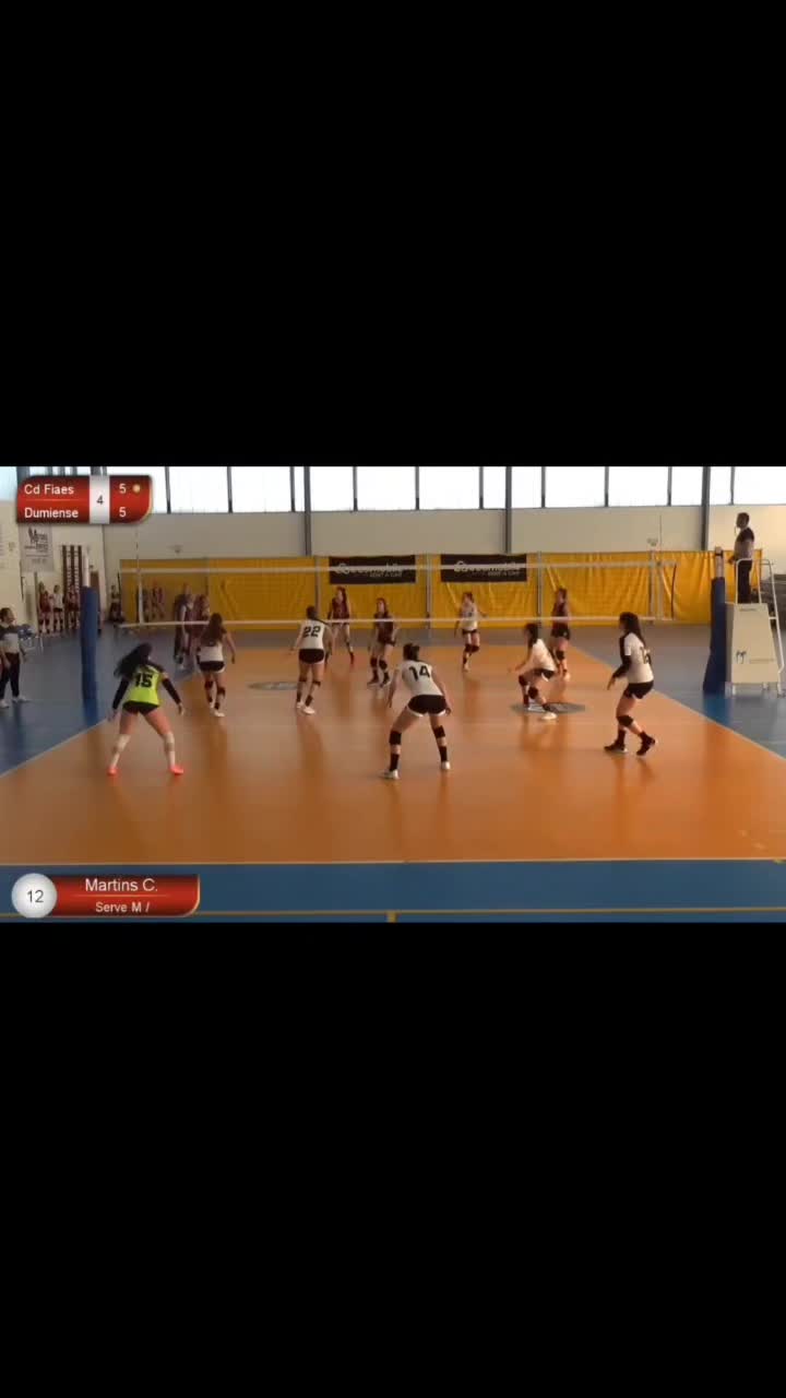@Mariana Aquino