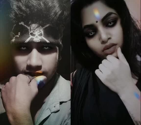 @B S Chauhan