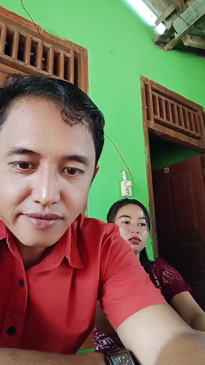 @AGUS RJP