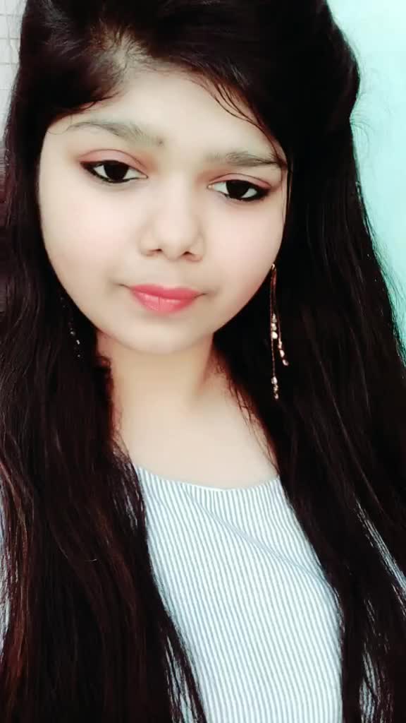 @Khushi_Mangla❤️