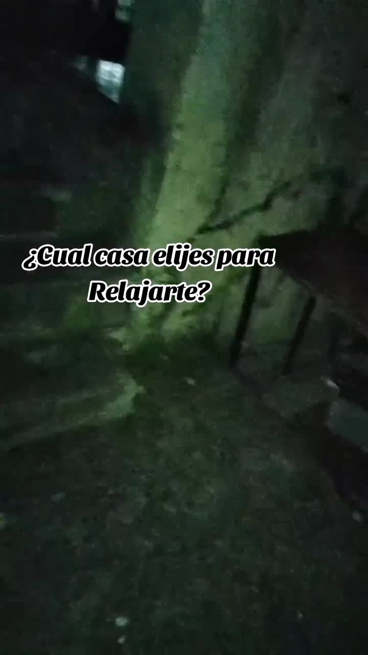 @Dark~Moon🌫️