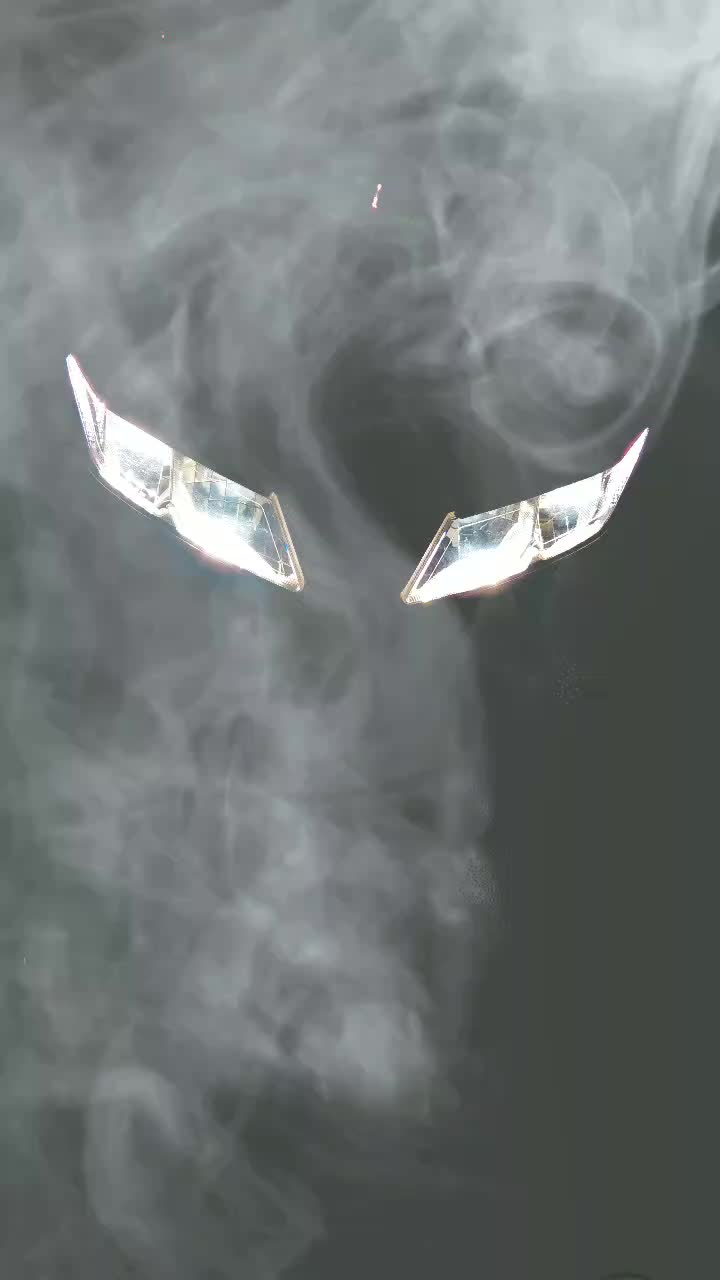@V3 BOII