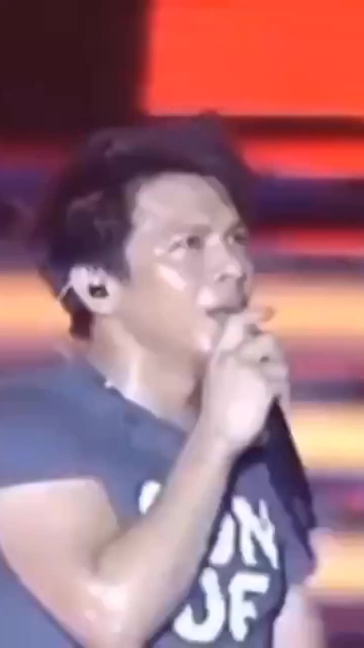 @kalenk