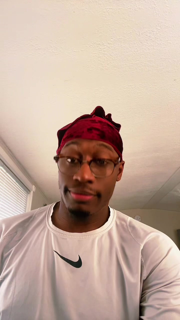@Reek.1224