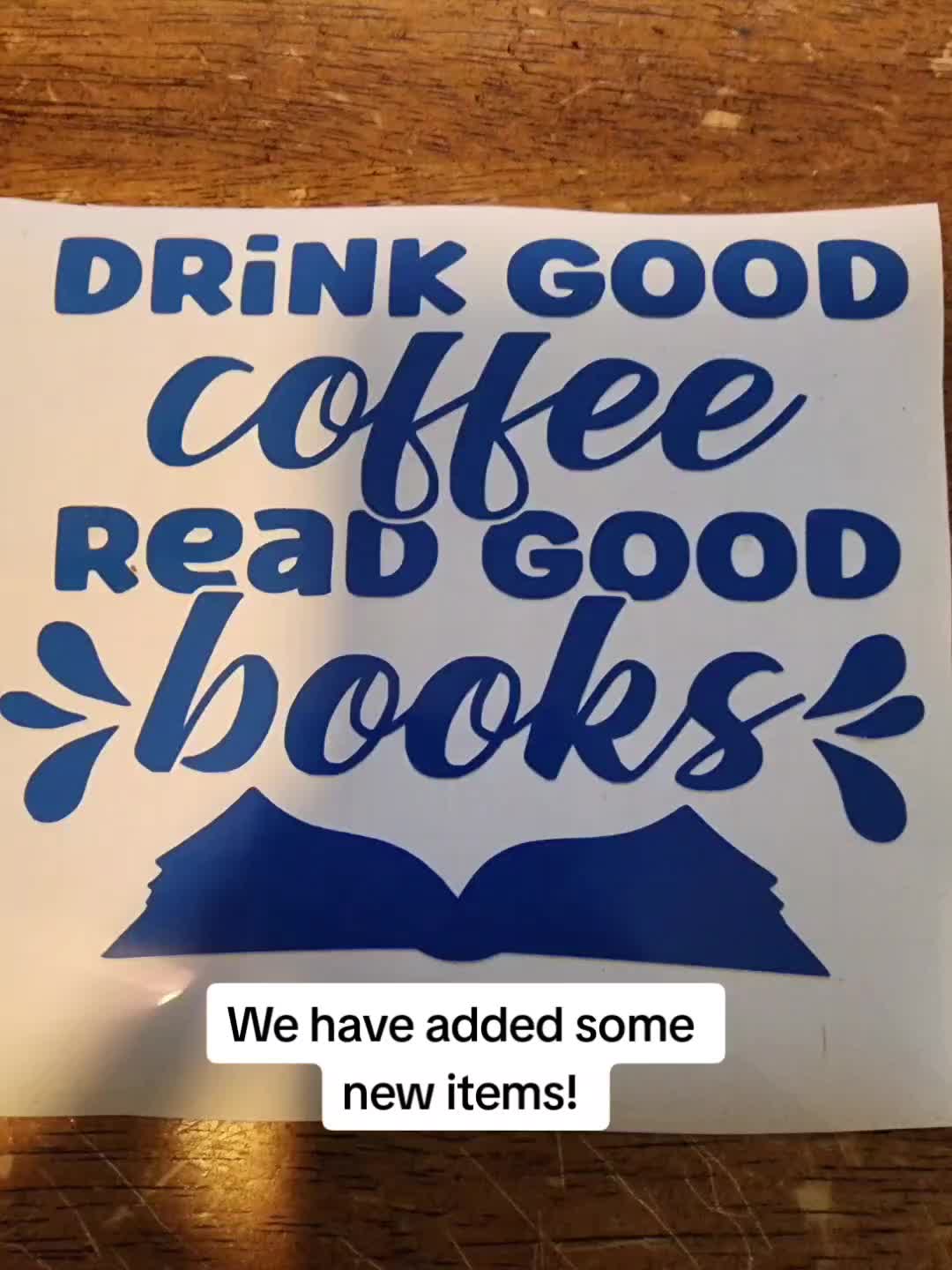 @Stupid Stickers And Stuff