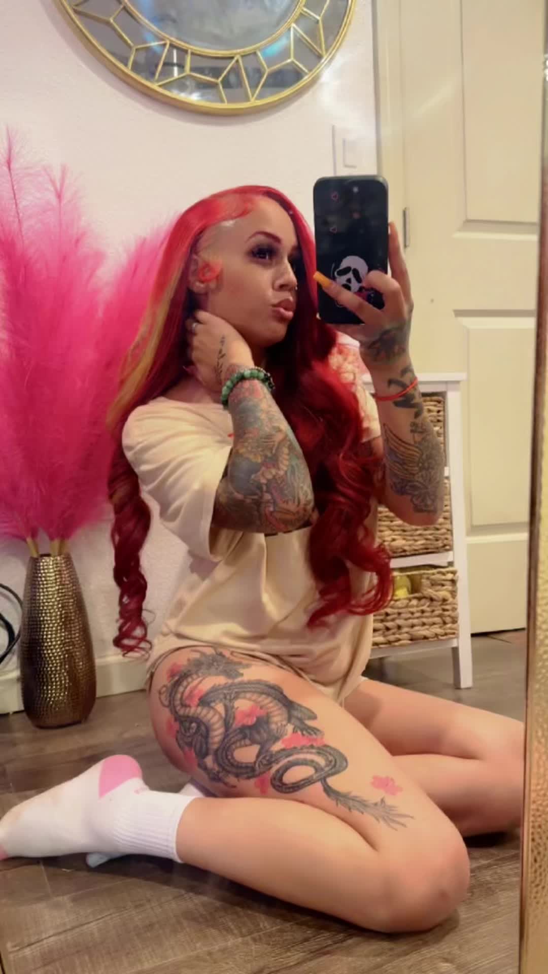 @SunFlowerBabez