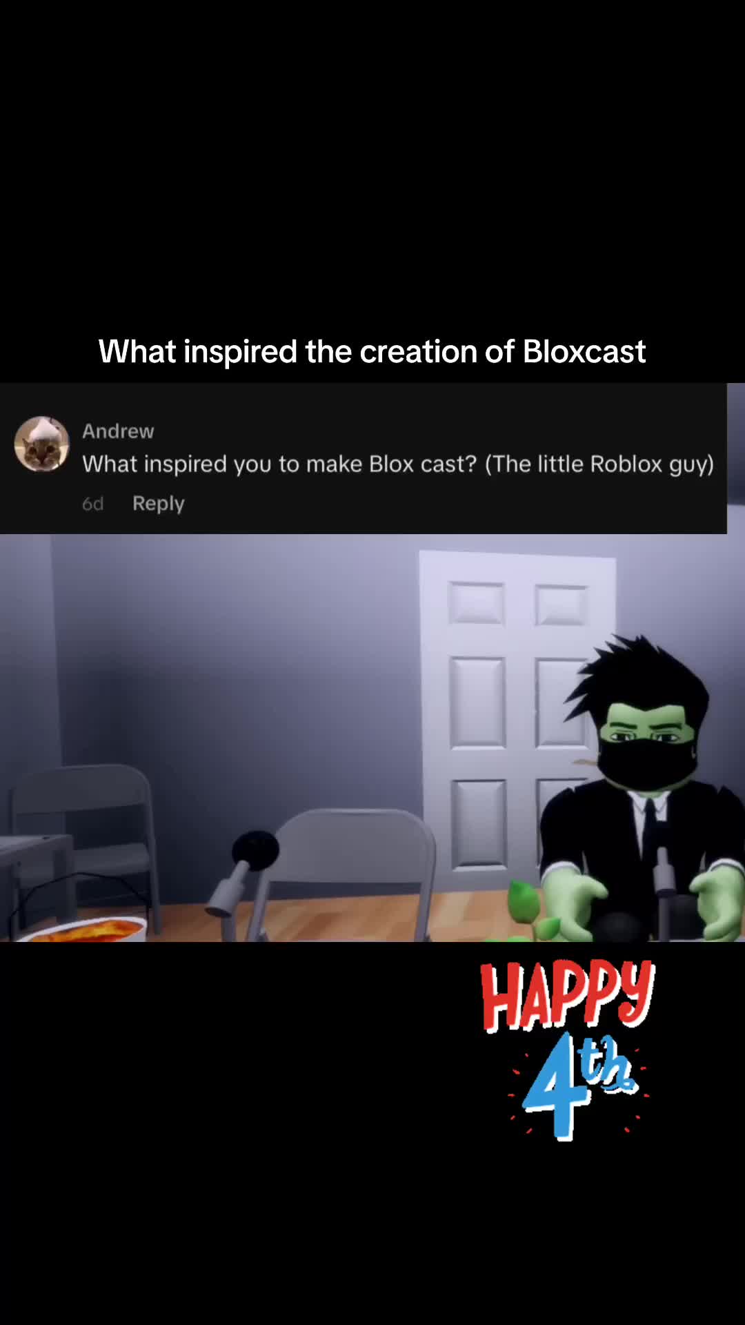 @BloxCast🌘⛏️