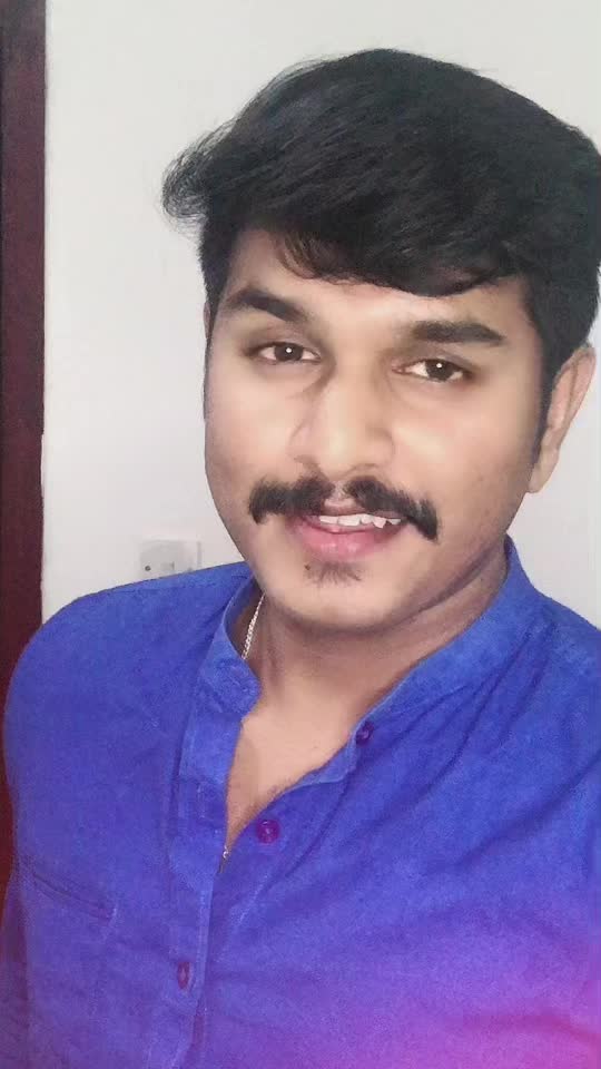 @Ganesh P Nair